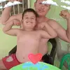 Adrian Platte - @adrian.platte - TikTok