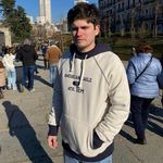 Adrian Plattner - @adrianplattner - Instagram