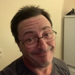 Adrian Platts - @adrianplatts1973 - Instagram