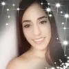 Adriana Platt999 - @adrianaplatt999 - TikTok