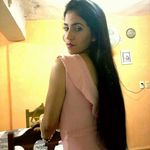 Adriana Platt - @adrianaplatt2544 - Instagram