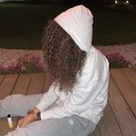 Adriana Platt - @adriana.platt11 - Instagram
