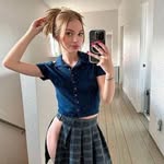 Adriano Platte - @adriano.platte - Instagram