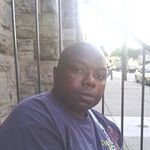 Adrian Pleasant - @adrian.pleasant.5 - Instagram