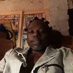 Adrian Pleasant - @adrian.pleasant.64 - Instagram