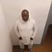 Adrian Pleasant - Facebook