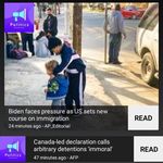 Adrian Pleasant - @adrian.pleasant.148 - Instagram