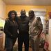 Adrian Pleasant - Facebook