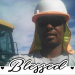 Adrian Pleasant - @adrian.pleasant.54 - Instagram