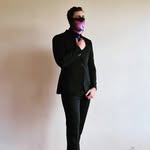 Adrian Pleasant - @a.p.pleasant - Instagram