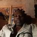 Adrian Pleasant - Facebook