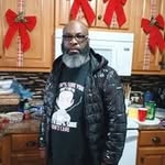 Adrian Pleasants - @adrianpleasant15 - Instagram