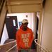 Adrian Pleasants - Facebook
