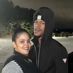 Adrian Pleasants - @adrianpleasants79 - Instagram