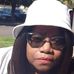 Adriann Pleasant - Facebook