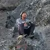 AdrianPleasant - @ajpleasant01 - TikTok