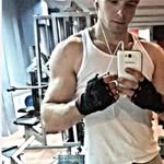 @adrian_pl_essen - Instagram