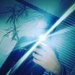 Adrian Pless - @0506_adrian - Instagram