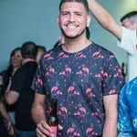 Adrian Pless - @plessadrian - Instagram