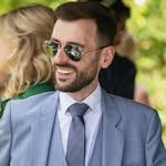 𝗔𝗗𝗥𝗜𝗔𝗡 𝗣𝗟𝗘𝗦𝗦𝗜𝗡 - @adrian.pless - Instagram