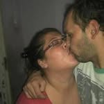 Adrian Plessis - @adrianplessis - Instagram