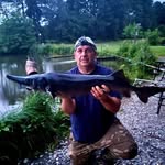 Adrian Plessner - @adrianplessner - Instagram