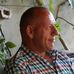 Adrian Plüss - Facebook