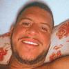 Adrian Sena70 - @adrianpless - TikTok