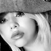 Adriana Pless - @.adriana.pless - TikTok