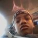 D'adrian Pless - Facebook