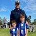Adrian Plowman - Facebook