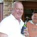 Adrian Plowman - Facebook