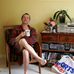 Adrian Plowman - Facebook