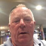 Adrian Plowman - @adrianplowman - Instagram