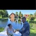 Adrien Plamon - Facebook