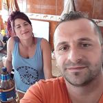 adiadi - @adrian_plumb - Instagram