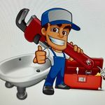 Adrian - @adrianplumbingservices - Instagram