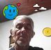 Adrian Blum - Facebook