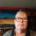 Adrian Plumb - Facebook