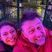 Adrian Plumb - Facebook