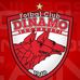Adrian Plumb - Facebook