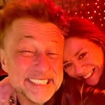 Adrian Plumb - @adrian.plumb - Instagram