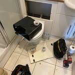 Adrian Plumbing - @adrian.plumbing - Instagram