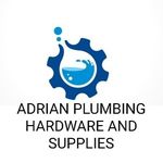 ADRIAN PLUMBING HARDWARE - @adrian_plumbing_hardware - Instagram