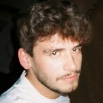Adrian Plumbu - @adrianplumbu - Instagram