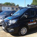 Adrian Vulpe - @adrian_plumbing - Instagram