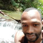 Adrian  plummer - @adrianplummer62 - Instagram