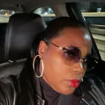 Adrian L. PLummer - @adrianlplummer - Instagram