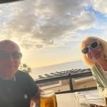 Adrian Plummer - @adylcfc - Instagram