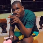 Adrian plummer - @plummeradrian204 - Instagram